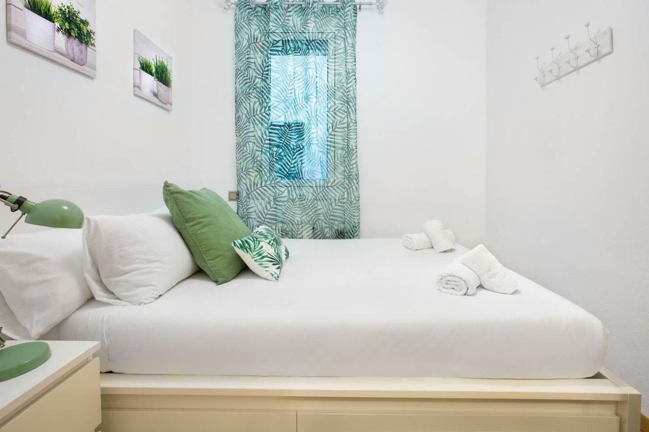 Stay U-Nique Apartments Provenca Barcelona Zewnętrze zdjęcie